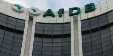 AfDB seeks to leverage rich nations’ IMF reserve funds