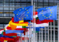 EU backs crypto anti-money laundering rules