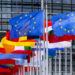 EU backs crypto anti-money laundering rules