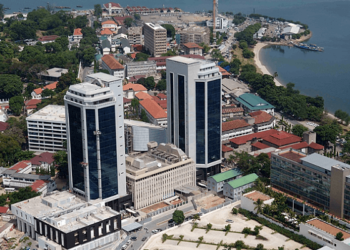 Dar opts to sustain accommodative monetary policy to safeguard recovery of economic activities