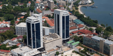 Dar opts to sustain accommodative monetary policy to safeguard recovery of economic activities