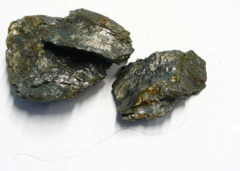 Volt finds offtake partner for Tanzania graphite project