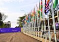 Six deals Rwanda concluded during CHOGM 2022