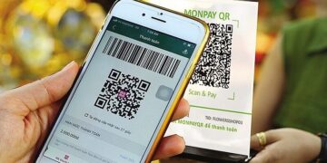 COVID-19 drives global surge in use of digital payments