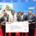 NMB offers 30.7bn/- dividend payment to Government coffers