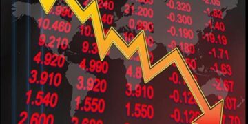 DSE equity turnover slumps by 80 pct to 947.2m/-