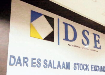 DSE sustains bullish performance, records 1.87bn/- equity turnover