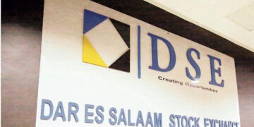 DSE sustains bullish performance, records 1.87bn/- equity turnover