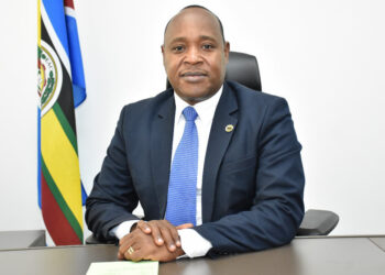 Importers of wine, shoes and tiles to pay more as new EAC directive comes into force