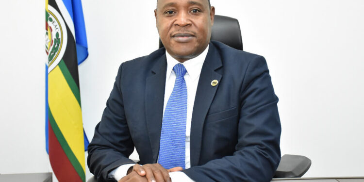 Importers of wine, shoes and tiles to pay more as new EAC directive comes into force