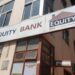 Institutional investor Arise B.V buys additional stake in Equity Bank