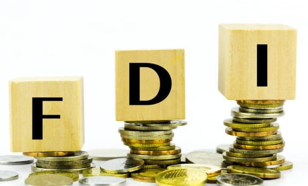 CEOs reveal Africa’s top 10 investment destinations