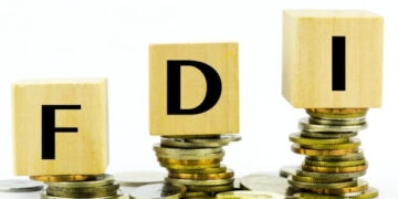 Investment flows to Tanzania reached a record $922 million in 2021