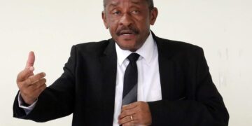 BoT Governor Prof. Florens Luoga opens up on why offering tax exemptions is not healthy for Tanzania’s economy?