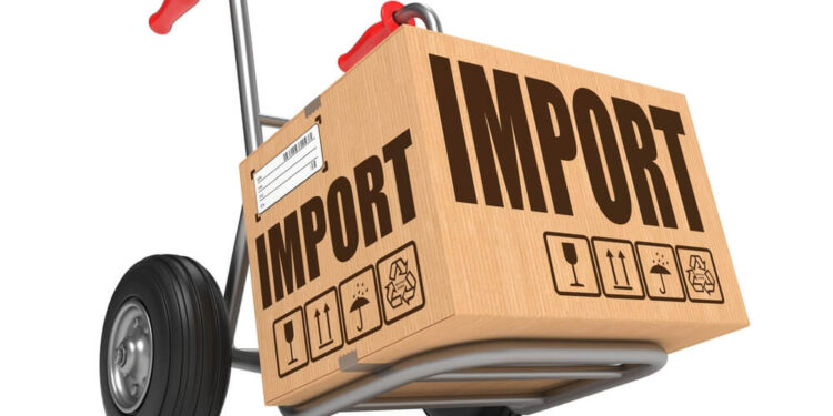 EAC states rush to impose new taxes on imported goods