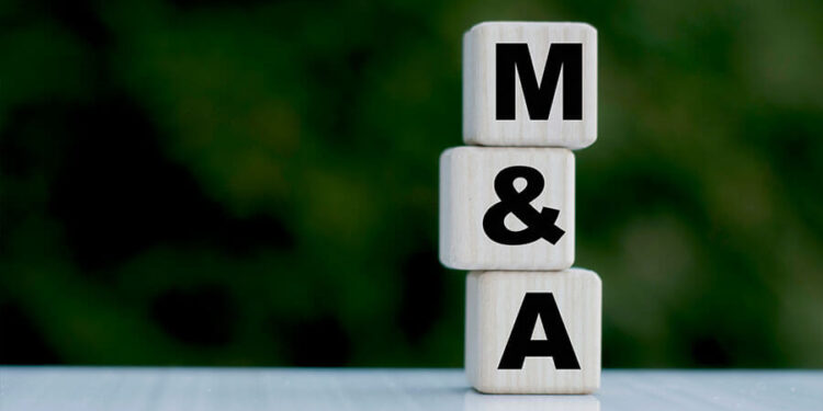 KCB takes 77 percent stake in merged Rwanda lender