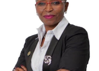 Oman Airports seals deal to develop Kilimanjaro International Airport