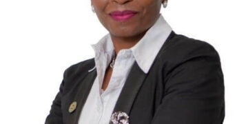 Oman Airports seals deal to develop Kilimanjaro International Airport