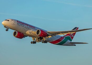 Kenya eyes open skies in deal with eight countries Tanzania inclusive
