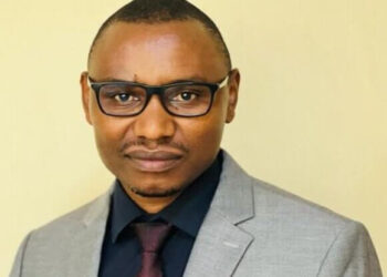 INTERVIEW: TPSF Executive Director Raphael Laiser opens up on impact of covid-19 on businesses in Tanzania, road map to economic recovery and resilience