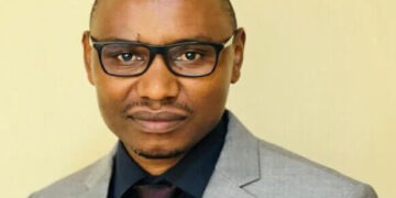 INTERVIEW: TPSF Executive Director Raphael Laiser opens up on impact of covid-19 on businesses in Tanzania, road map to economic recovery and resilience