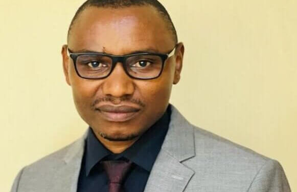 INTERVIEW: TPSF Executive Director Raphael Laiser opens up on impact of covid-19 on businesses in Tanzania, road map to economic recovery and resilience