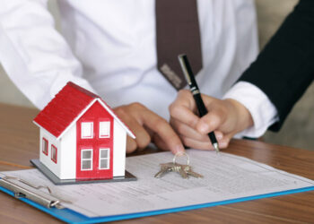  NMB advanced mortgage loans hit 230bn/- in seven years