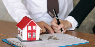  NMB advanced mortgage loans hit 230bn/- in seven years