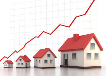 Tanzania mortgage market records 1.4 pct growth in Q1, 2022 on strong housing demand
