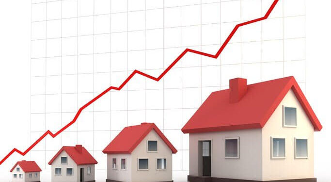 Tanzania mortgage market records 1.4 pct growth in Q1, 2022 on strong housing demand