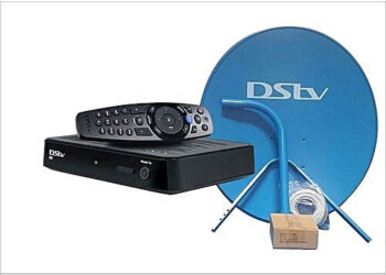 MultiChoice delivers steady margins despite content cost normalisation