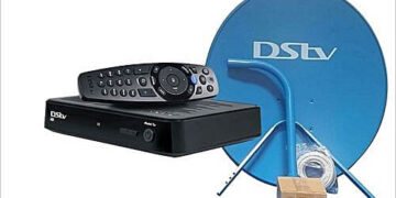 MultiChoice delivers steady margins despite content cost normalisation