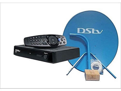 MultiChoice delivers steady margins despite content cost normalisation