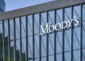 Moody’s expects most commodity prices to remain high over short term