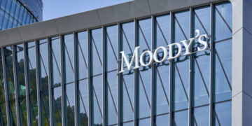 Moody’s expects most commodity prices to remain high over short term