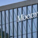 Moody’s expects most commodity prices to remain high over short term