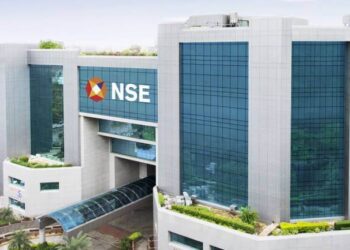 Nairobi bourse is third worst performing stock market in Africa