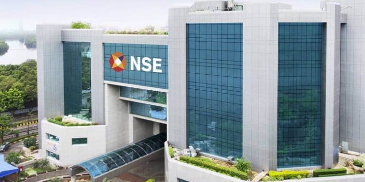 Nairobi bourse is third worst performing stock market in Africa