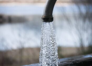 AfDB, Tanzania ink $125.2 million loan agreement to address water shortages in Dodoma region