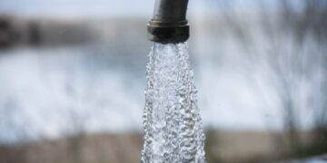 AfDB, Tanzania ink $125.2 million loan agreement to address water shortages in Dodoma region