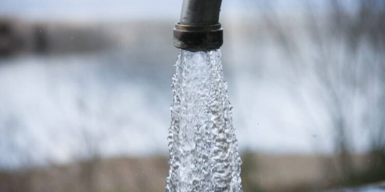 AfDB, Tanzania ink $125.2 million loan agreement to address water shortages in Dodoma region