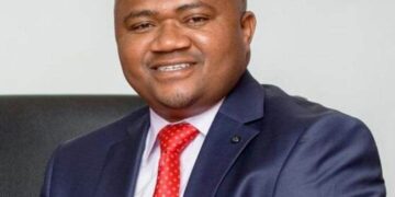 CRDB Bank pays 36bn/- dividend to Government