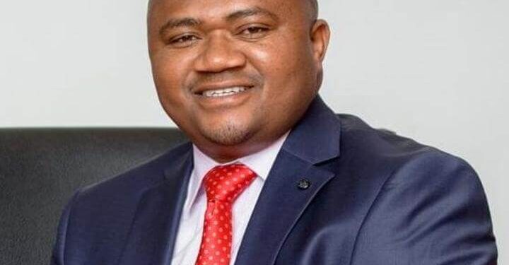 CRDB Bank pays 36bn/- dividend to Government