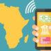 10 African countries that receive the highest remittance inflows, according to latest stats