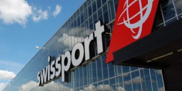 SWISSPORT Tanzania commends Government’s business regulatory reforms