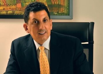 Al-Nahla Group invests $120m in Smile Communications Tanzania