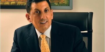 Al-Nahla Group invests $120m in Smile Communications Tanzania