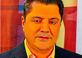 Taifa Gas to set up LPG plant in Mombasa in new expansion drive