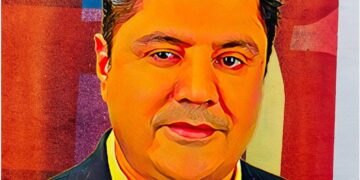 Taifa Gas to set up LPG plant in Mombasa in new expansion drive