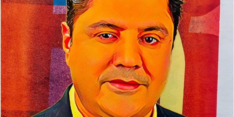 Taifa Gas to set up LPG plant in Mombasa in new expansion drive